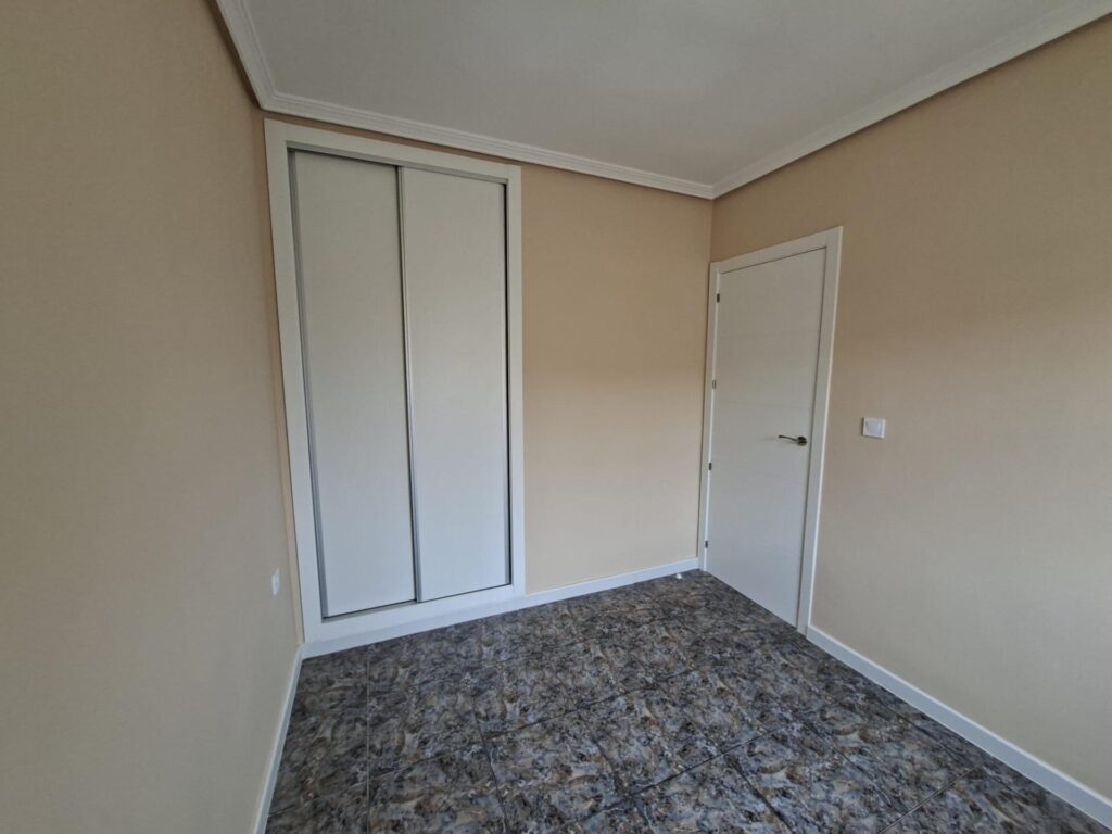 Bungalow w Orihuela Costa - oferta MLSC5523371