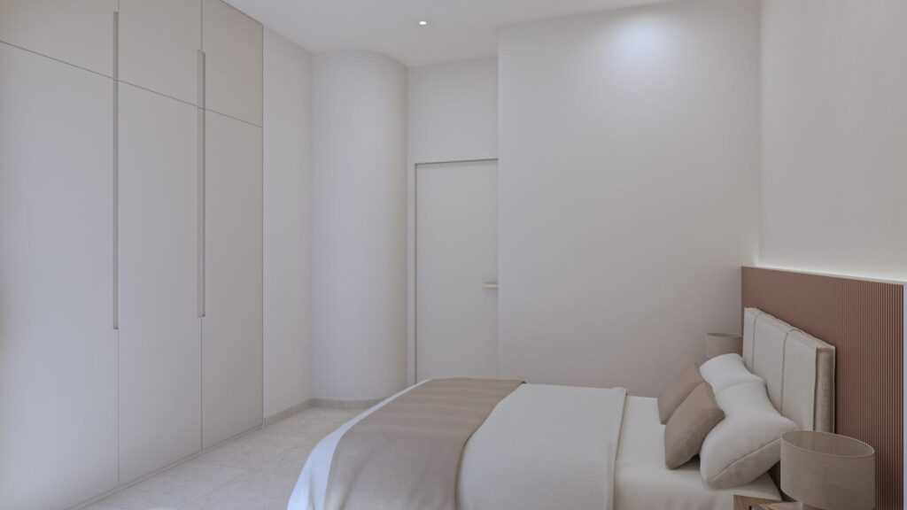 Bungalow w Pilar de La Horadada - oferta N9859