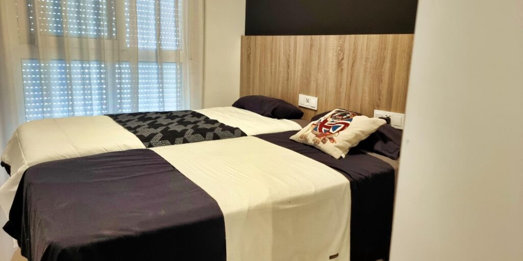 Bungalow w Rojales - oferta MLSC9699531