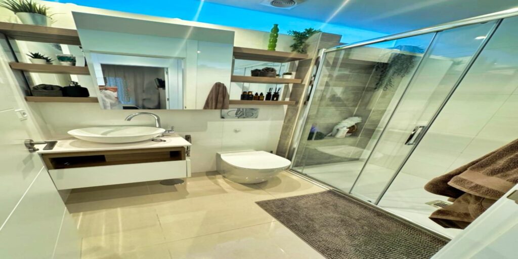 Bungalow w Rojales - oferta MLSC9699531