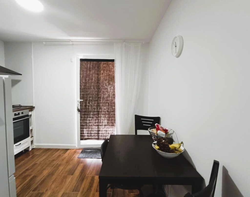 Bungalow w Torrevieja - oferta MLSC1972879