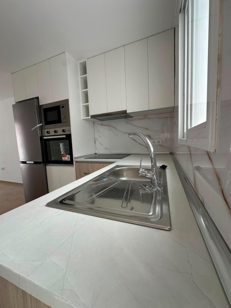 Bungalow w Torrevieja - oferta MLSC6349042
