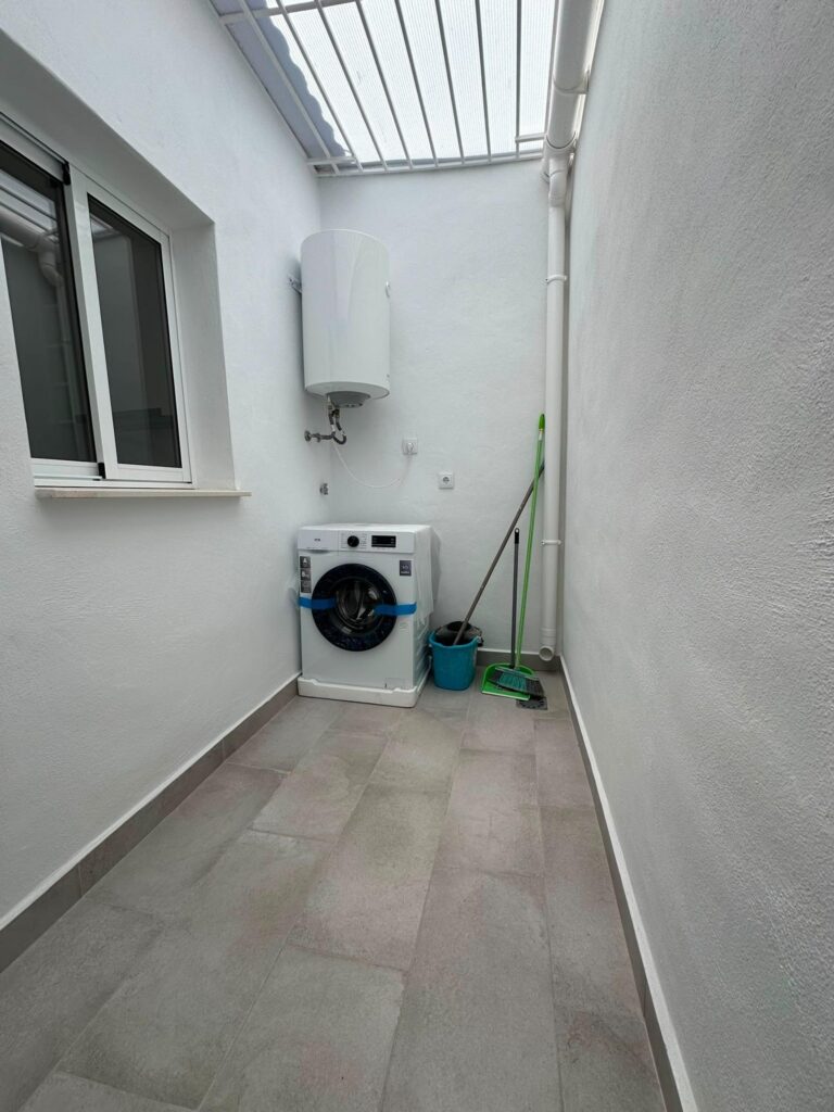 Bungalow w Torrevieja - oferta MLSC6349042