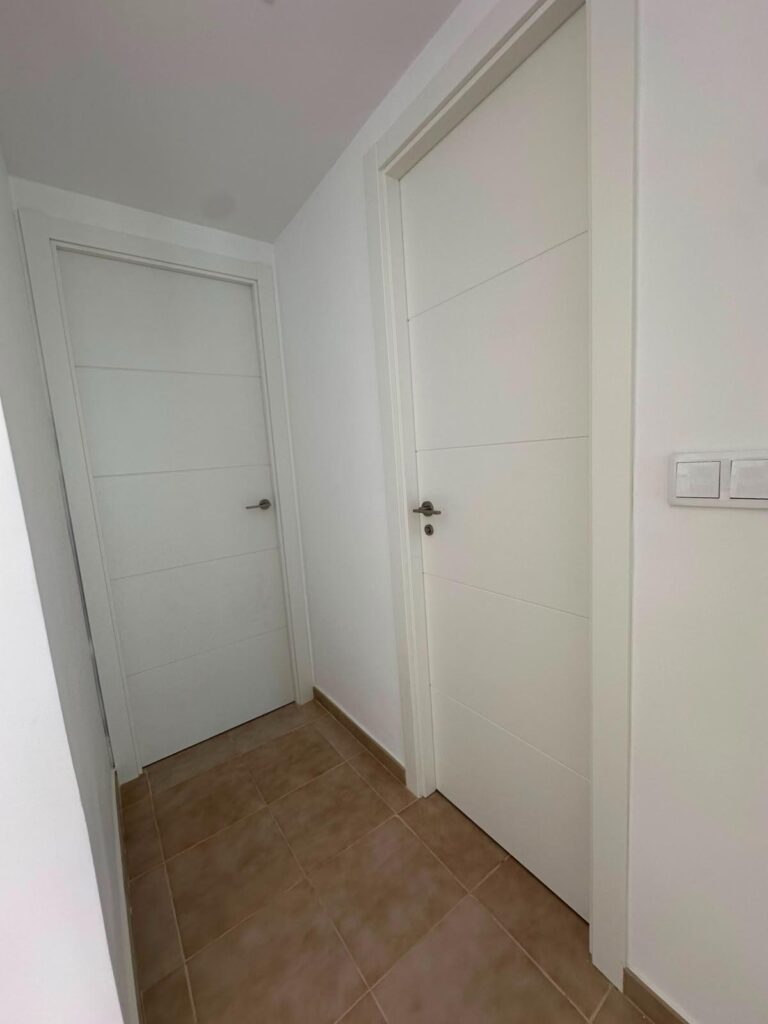 Bungalow w Torrevieja - oferta MLSC6349042