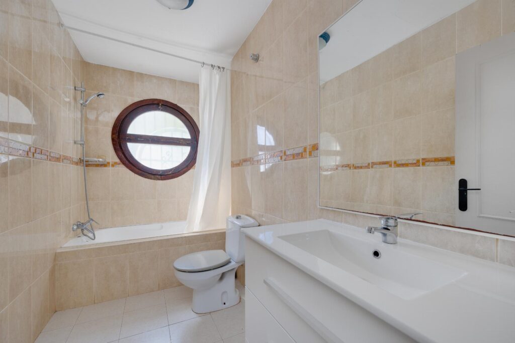 Bungalow w Torrevieja - oferta MLSC8587333