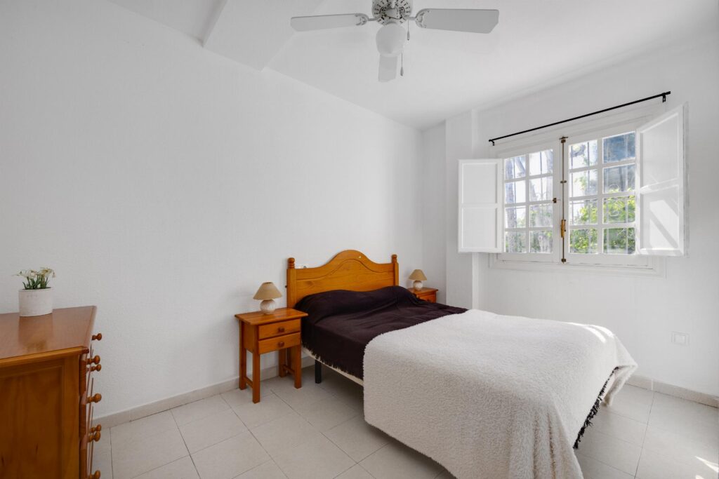Bungalow w Torrevieja - oferta MLSC8587333