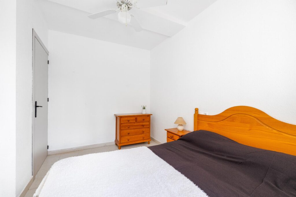 Bungalow w Torrevieja - oferta MLSC8587333