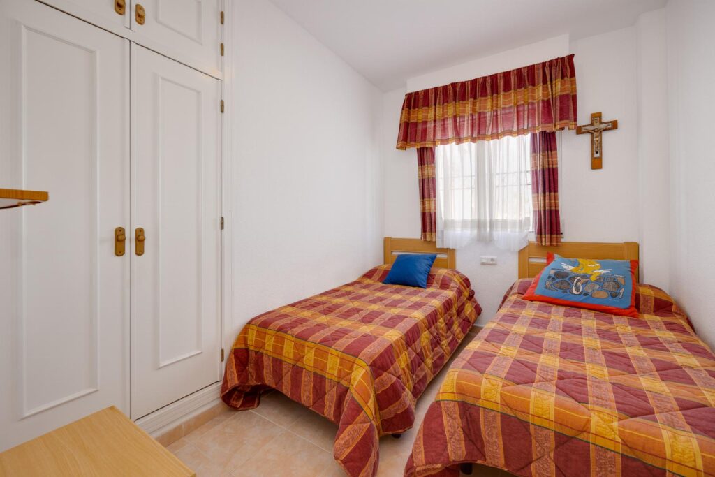 Bungalow w Torrevieja - oferta MLSC8633063