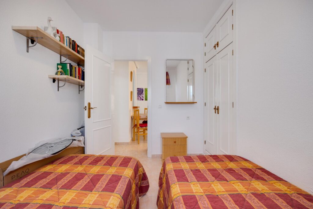Bungalow w Torrevieja - oferta MLSC8633063