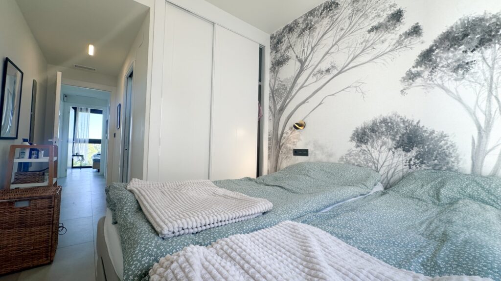 Bungalow w Torrevieja - oferta MLSC9128540