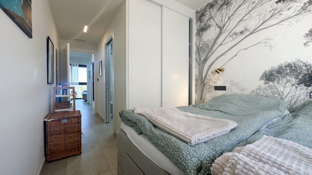Bungalow w Torrevieja - oferta MLSC9128540