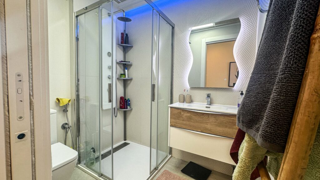 Bungalow w Torrevieja - oferta MLSC9128540
