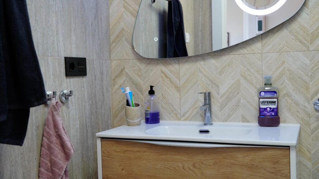 Bungalow w Torrevieja - oferta MLSC9128540