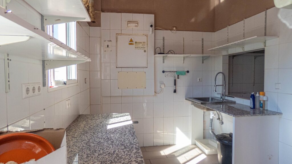 Commercial w Algorfa - oferta MLSC2216829