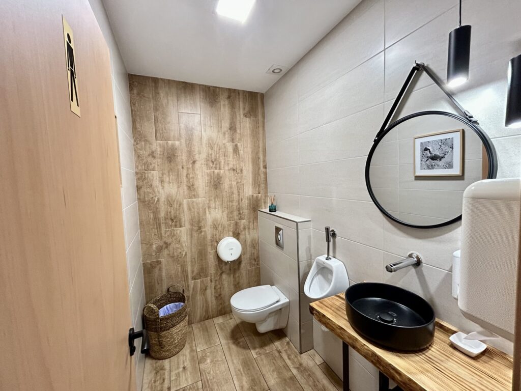 Commercial w Cabo Roig - oferta MLSC4655442
