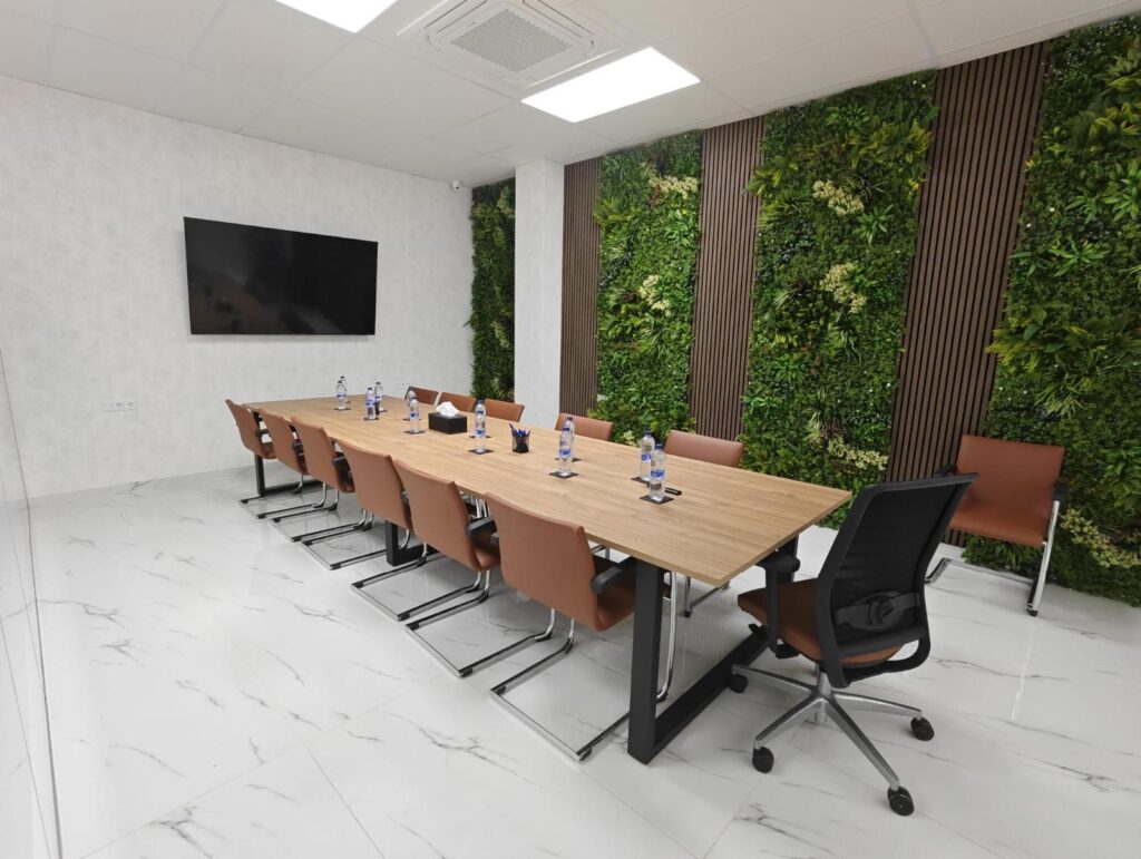 Commercial w Los Montesinos - oferta MLSC7301633