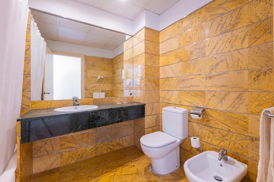 Commercial w Other - oferta MLSC3046862