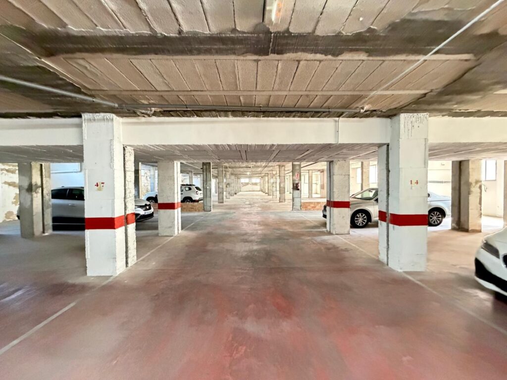 Commercial w Torrevieja - oferta MLSC3803966