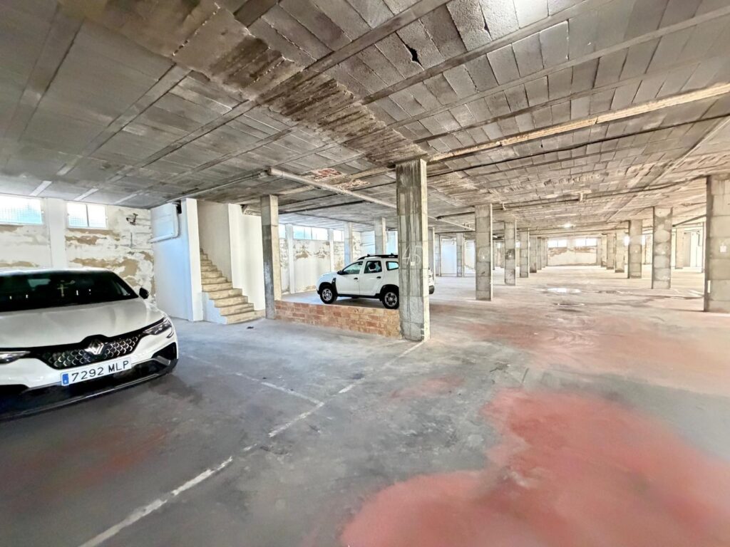 Commercial w Torrevieja - oferta MLSC3803966