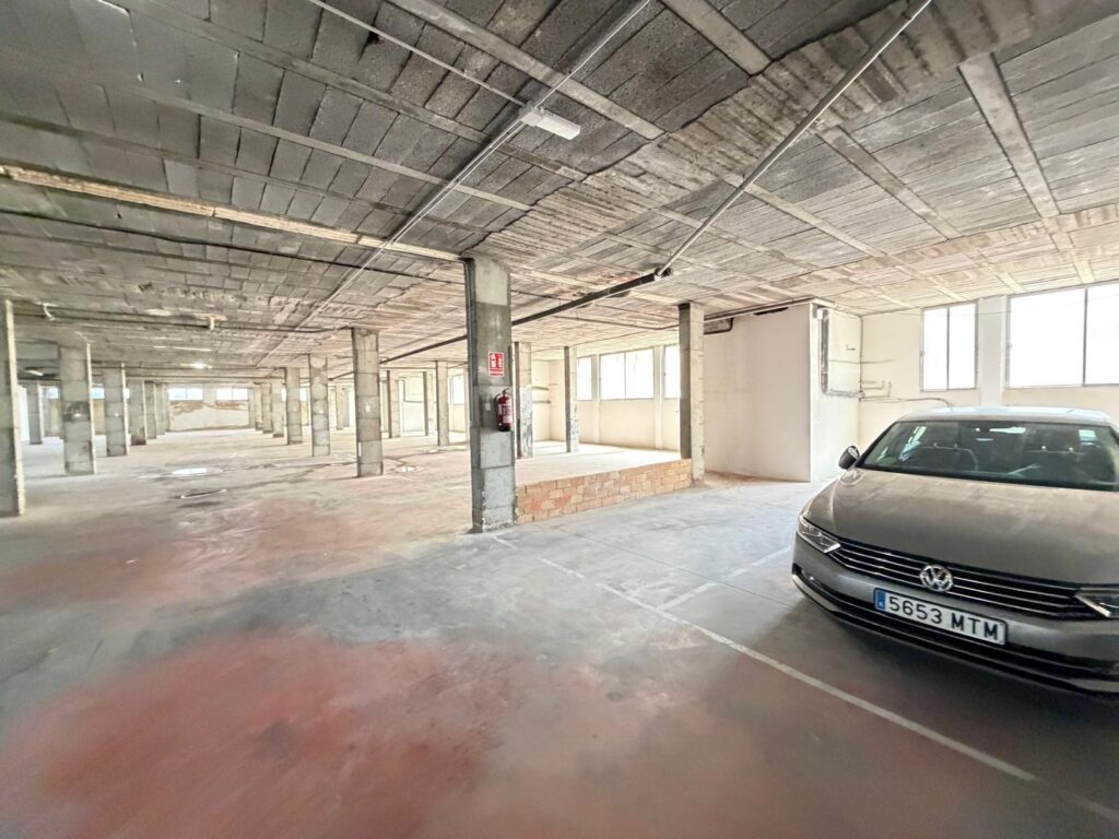 Commercial w Torrevieja - oferta MLSC3803966