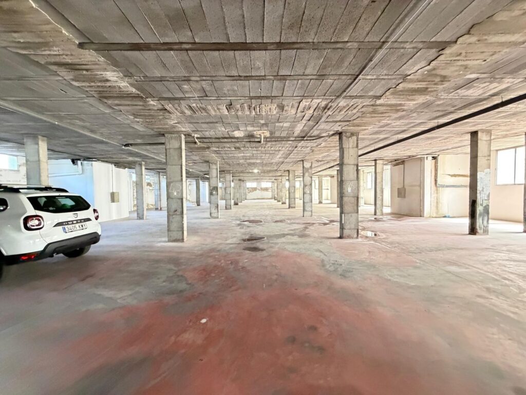 Commercial w Torrevieja - oferta MLSC3803966