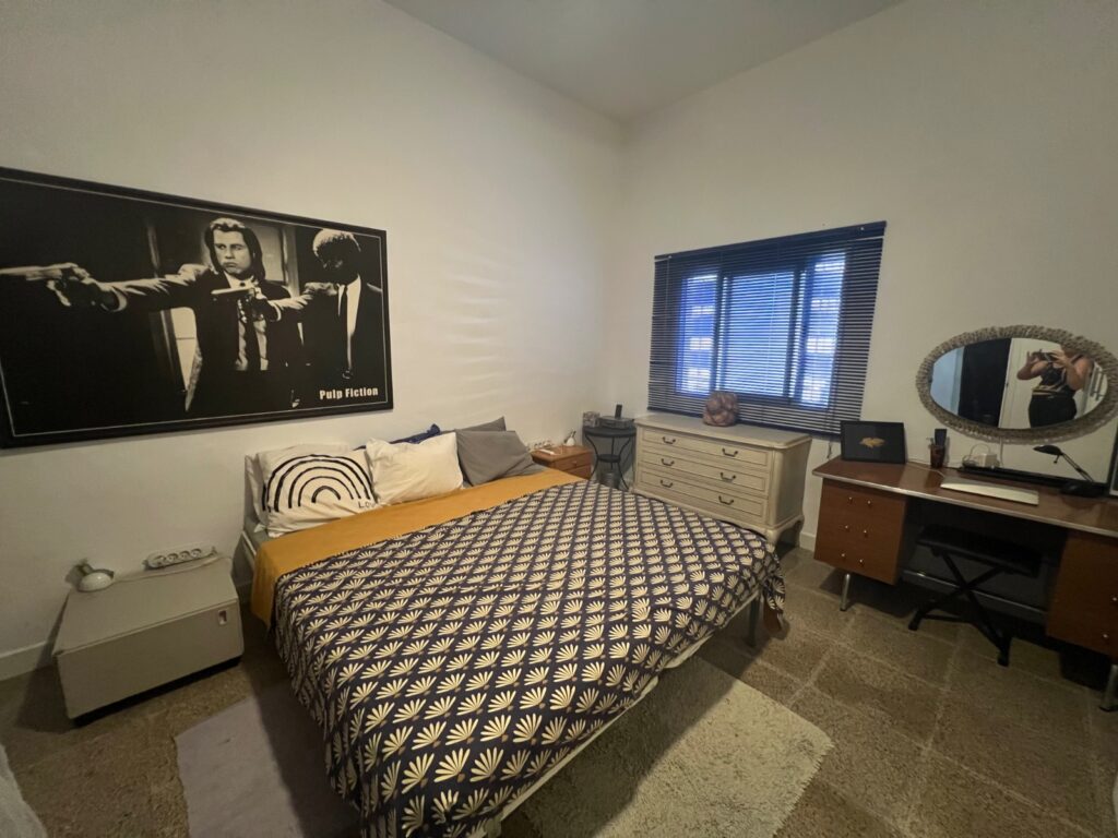 Country House w Crevillent - oferta MLSC3143054