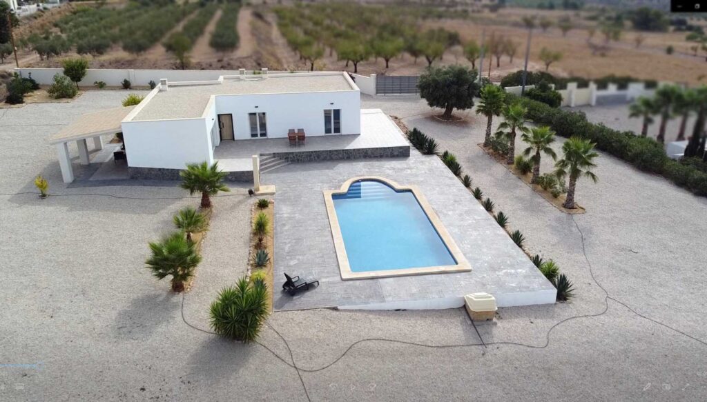 Country House w Macisvenda - oferta MLSC6896669