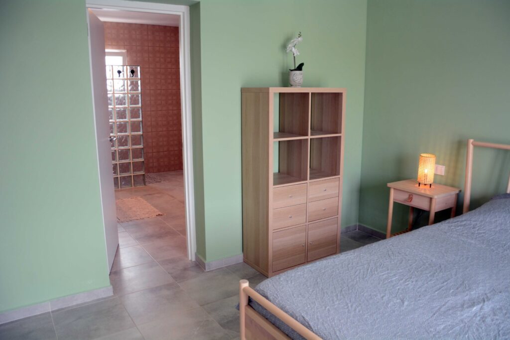 Country House w Macisvenda - oferta MLSC6896669