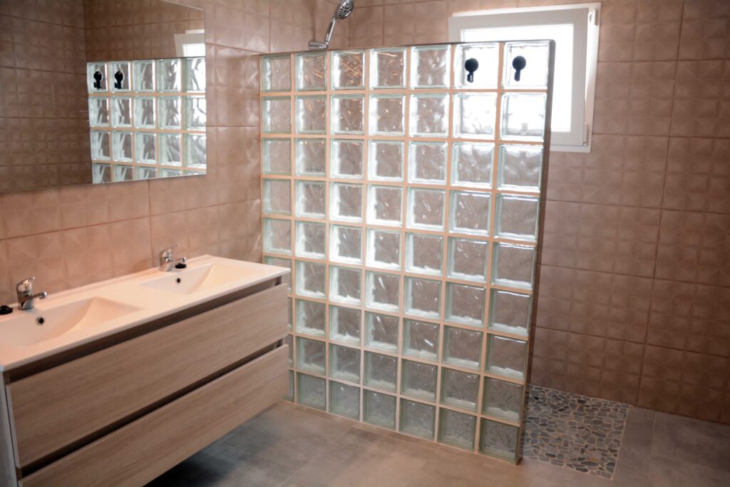 Country House w Macisvenda - oferta MLSC6896669