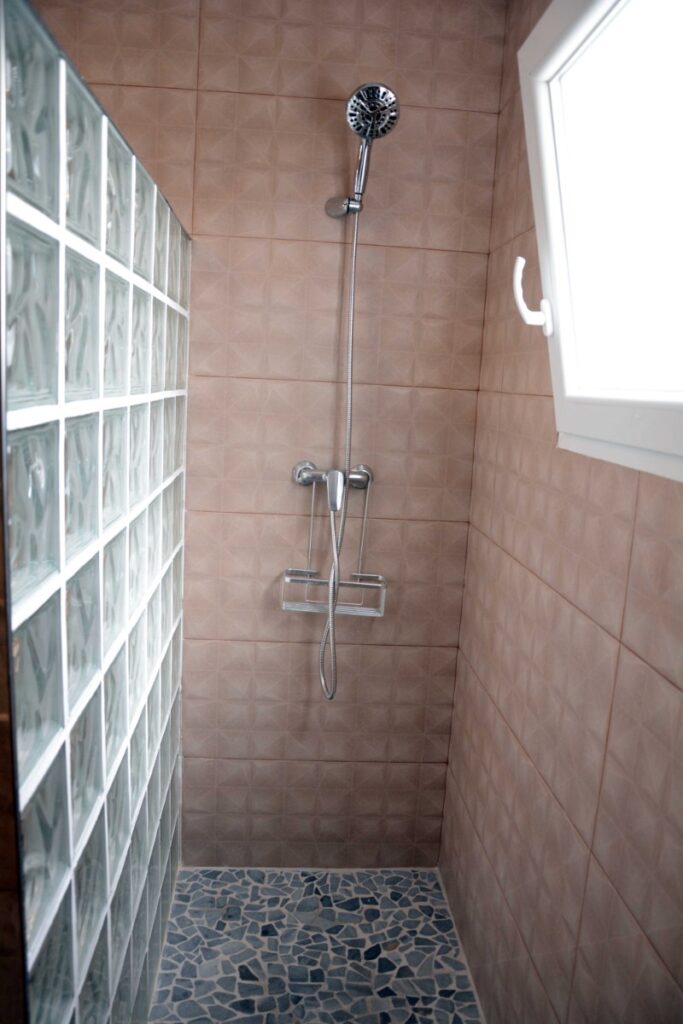 Country House w Macisvenda - oferta MLSC6896669