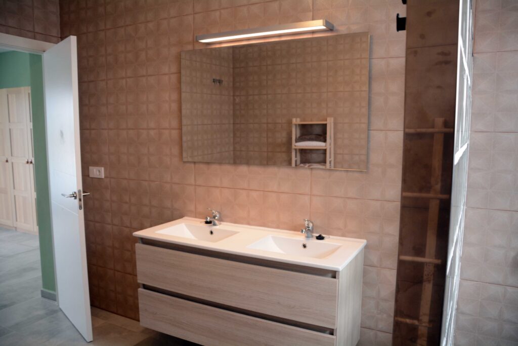 Country House w Macisvenda - oferta MLSC6896669