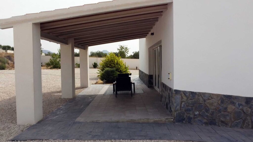 Country House w Macisvenda - oferta MLSC6896669