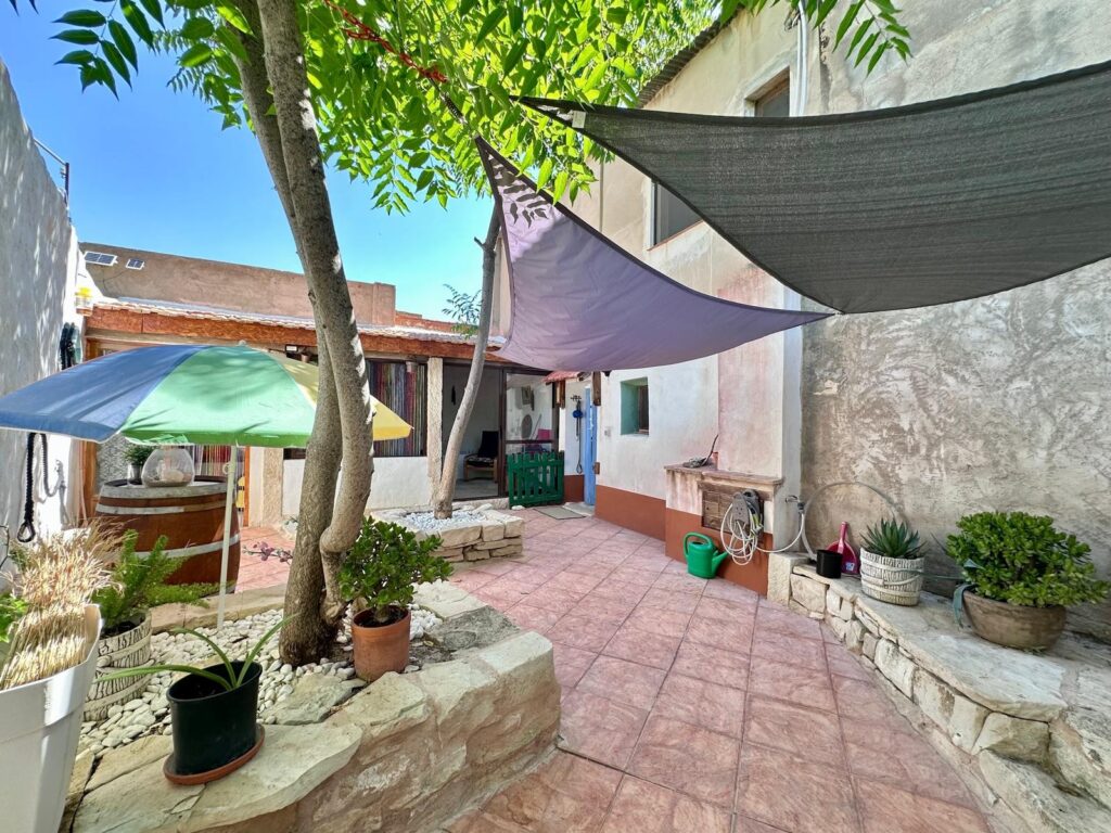 Country House w Monóvar/Monóver - oferta MLSC8512729