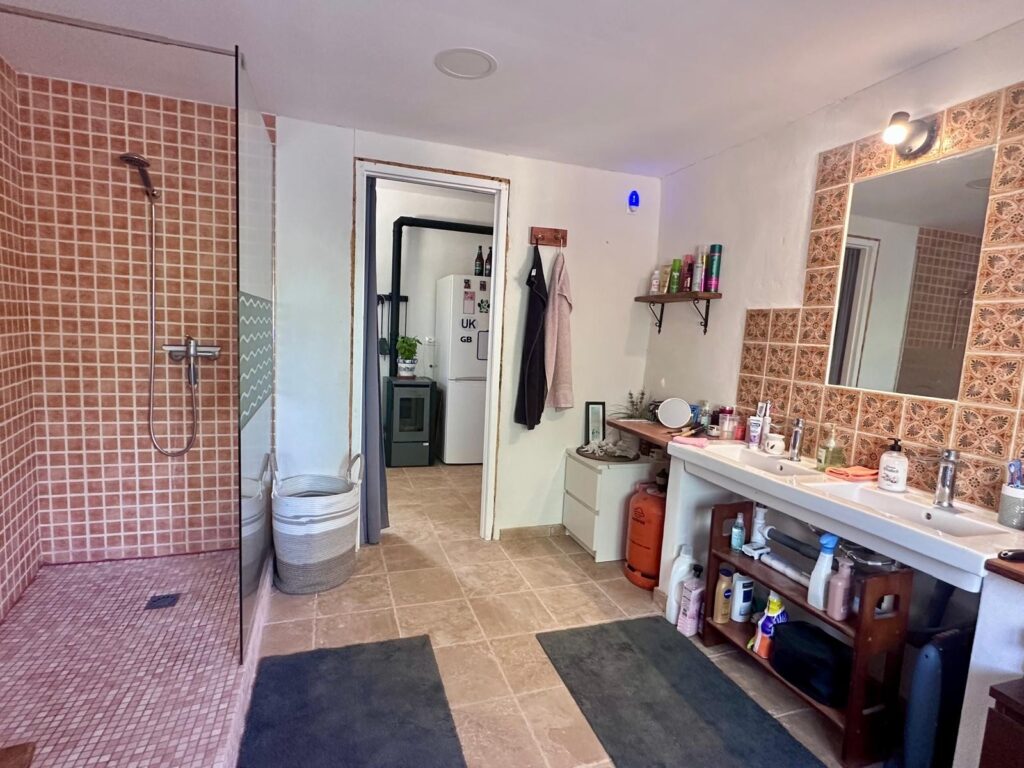 Country House w Monóvar/Monóver - oferta MLSC8512729