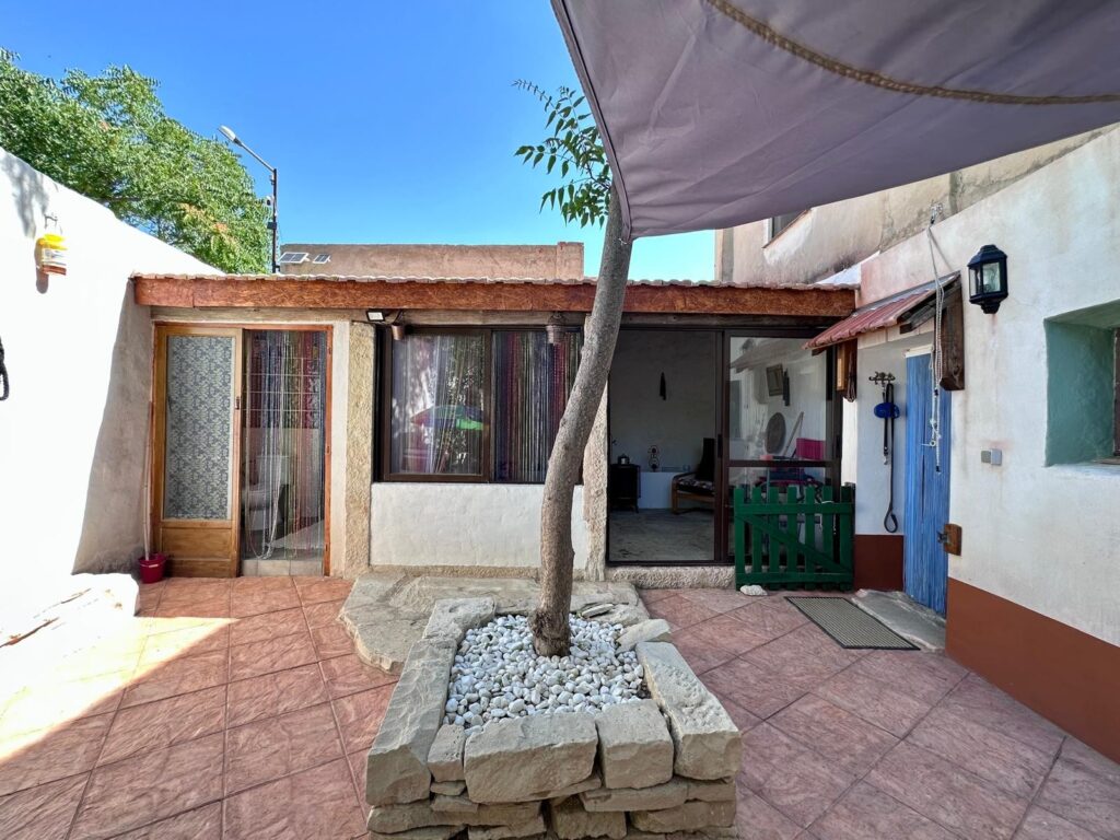Country House w Monóvar/Monóver - oferta MLSC8512729