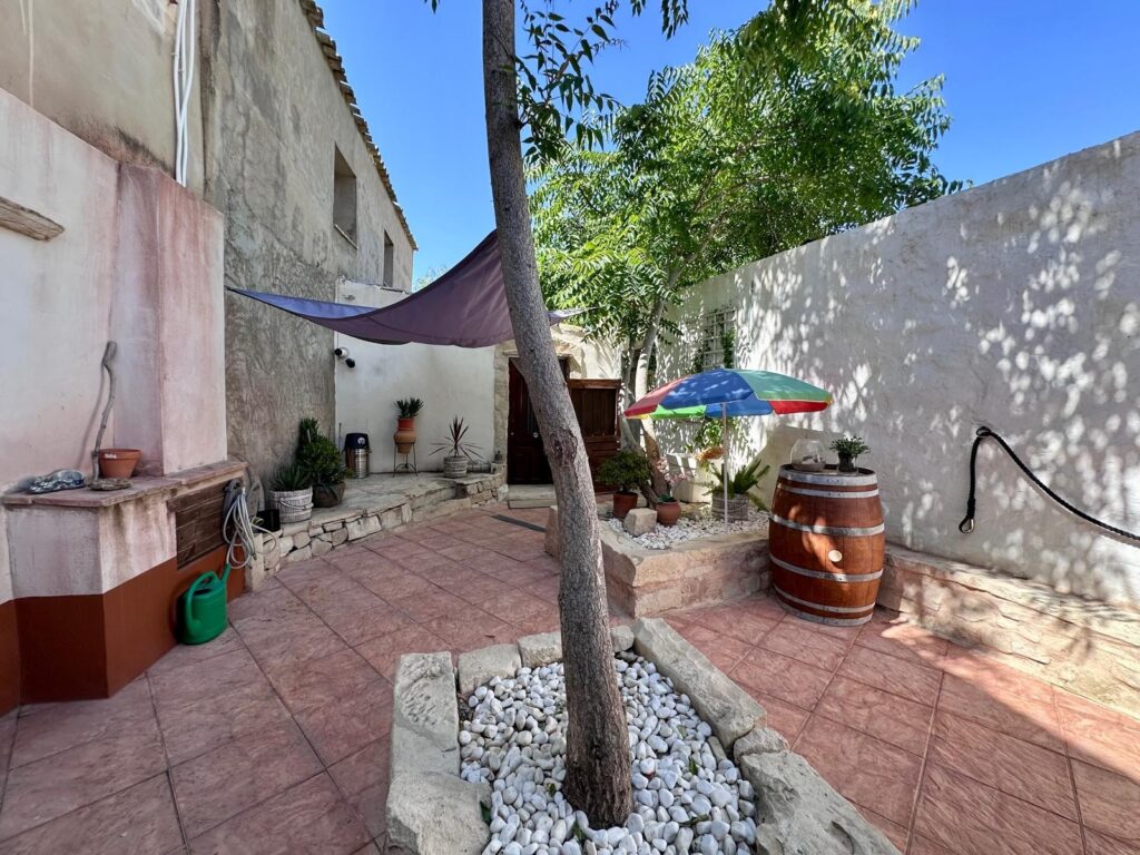 Country House w Monóvar/Monóver - oferta MLSC8512729