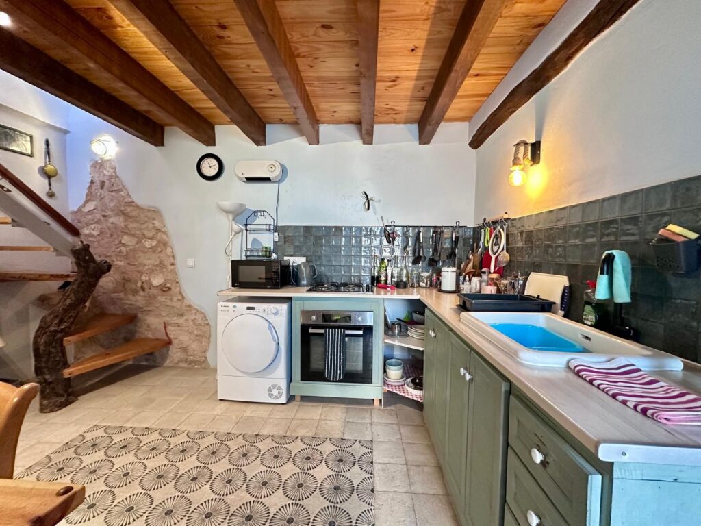 Country House w Monóvar/Monóver - oferta MLSC8512729