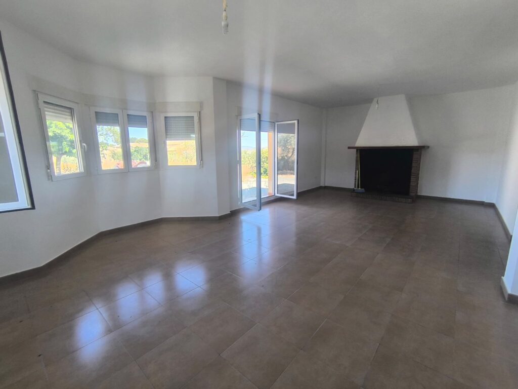 Country House w Pinoso - oferta MLSC9030777
