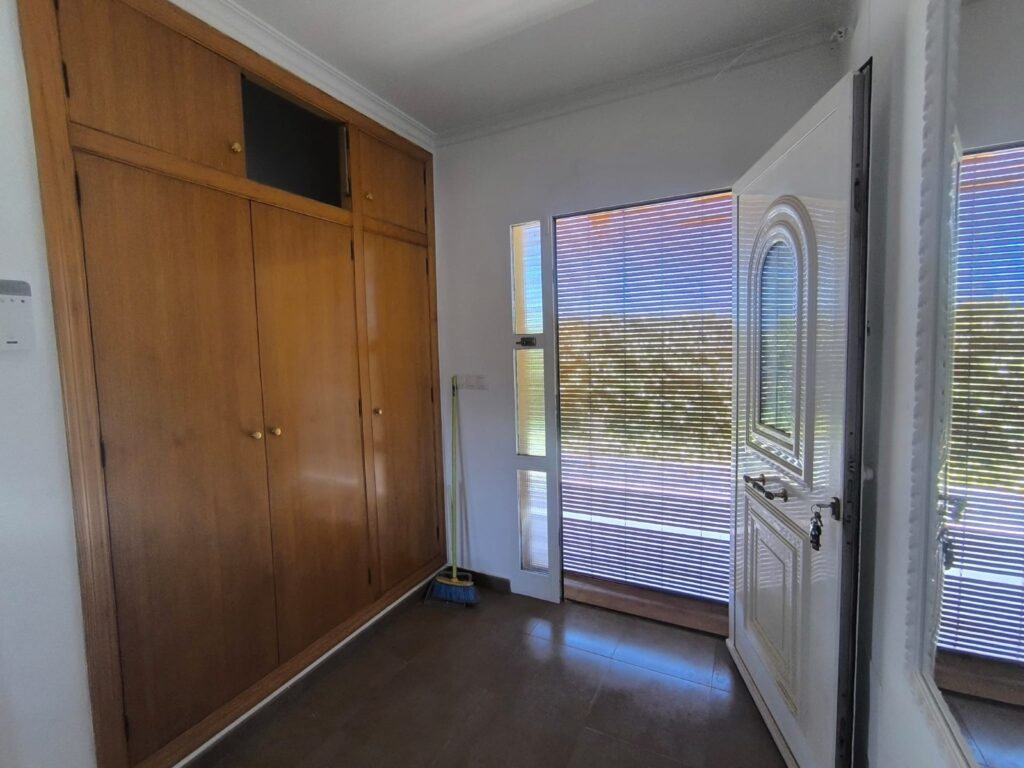 Country House w Pinoso - oferta MLSC9030777
