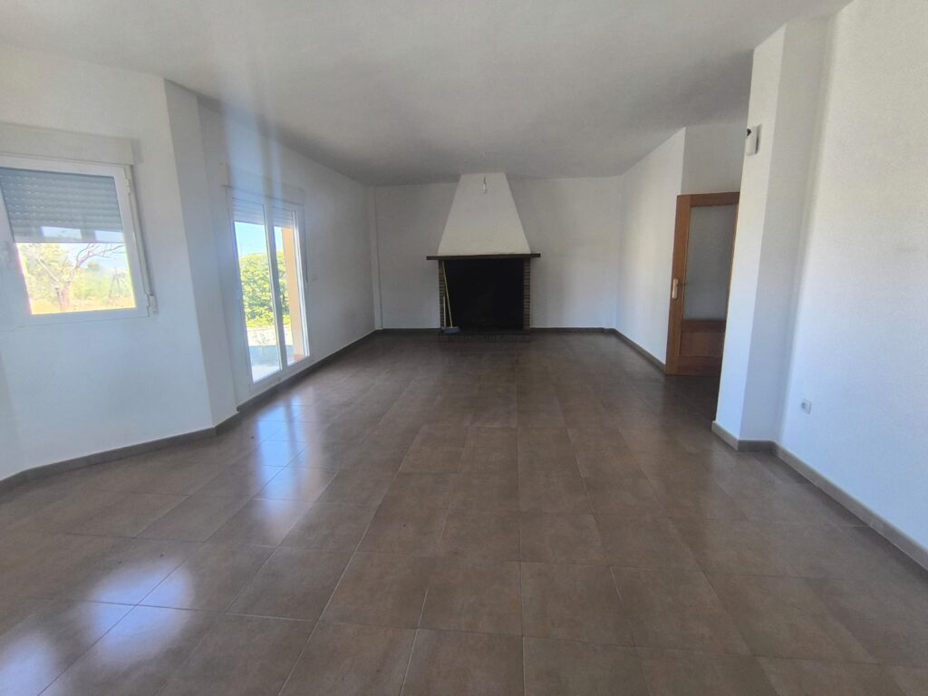 Country House w Pinoso - oferta MLSC9030777