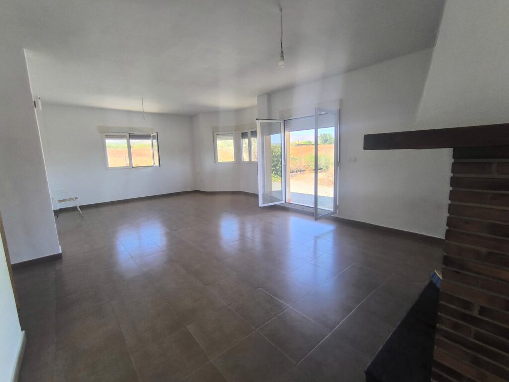 Country House w Pinoso - oferta MLSC9030777