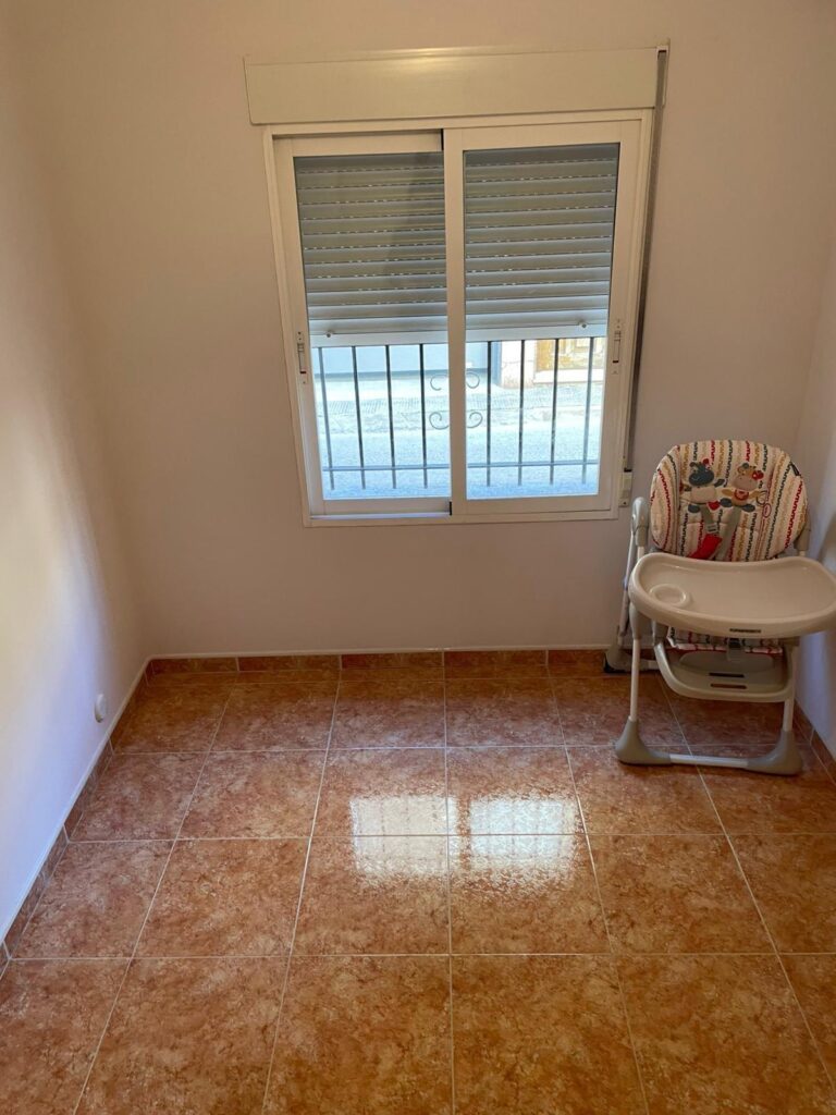 Duplex w Albatera - oferta MLSC3692085