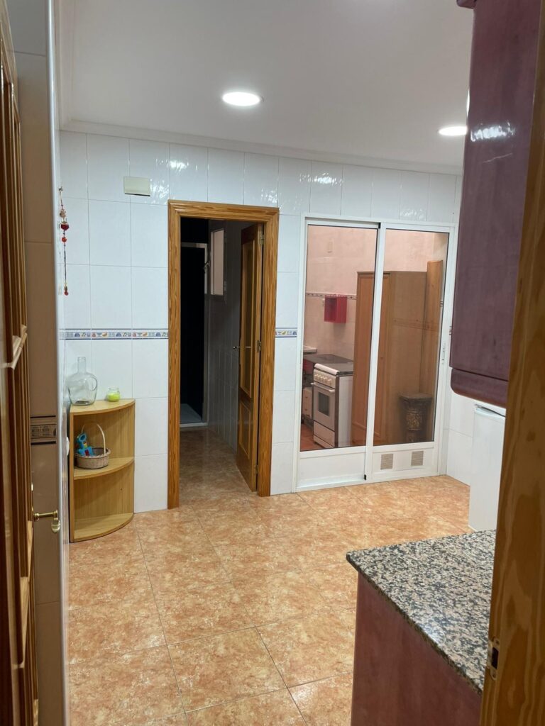 Duplex w Albatera - oferta MLSC3692085