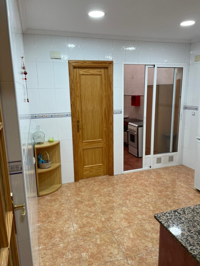 Duplex w Albatera - oferta MLSC3692085
