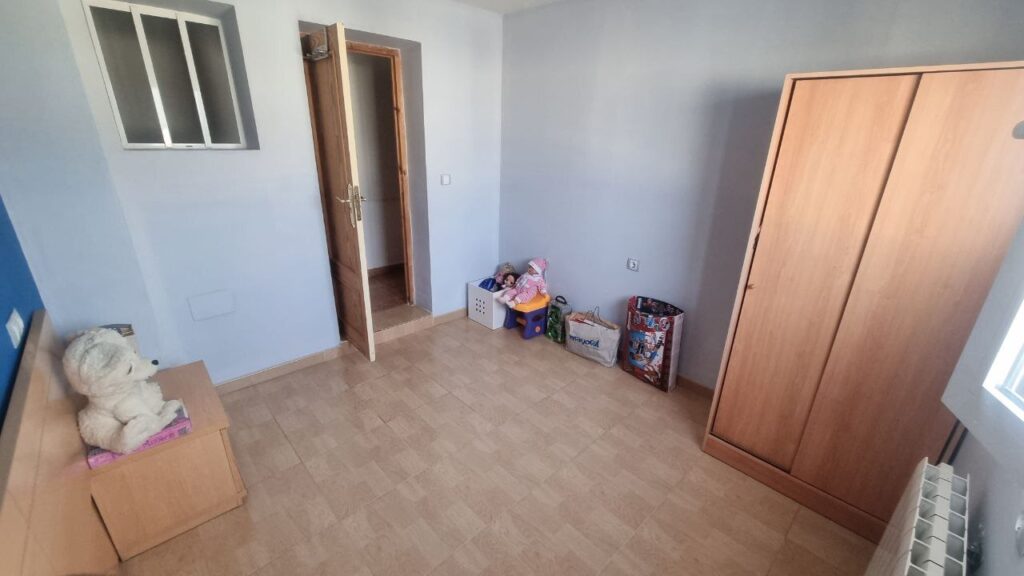 Duplex w Torrevieja - oferta MLSC3712081