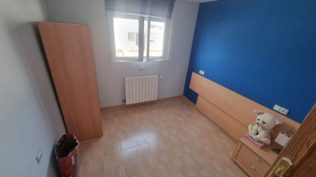 Duplex w Torrevieja - oferta MLSC3712081