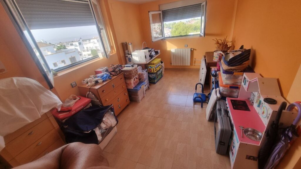 Duplex w Torrevieja - oferta MLSC3712081