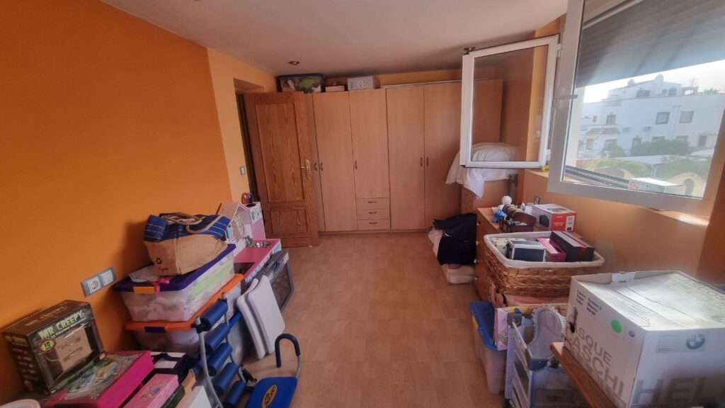 Duplex w Torrevieja - oferta MLSC3712081