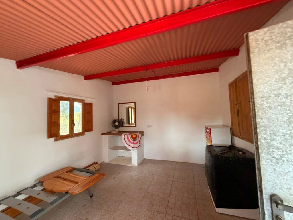 Finca w Aledo - oferta MLSC7027025