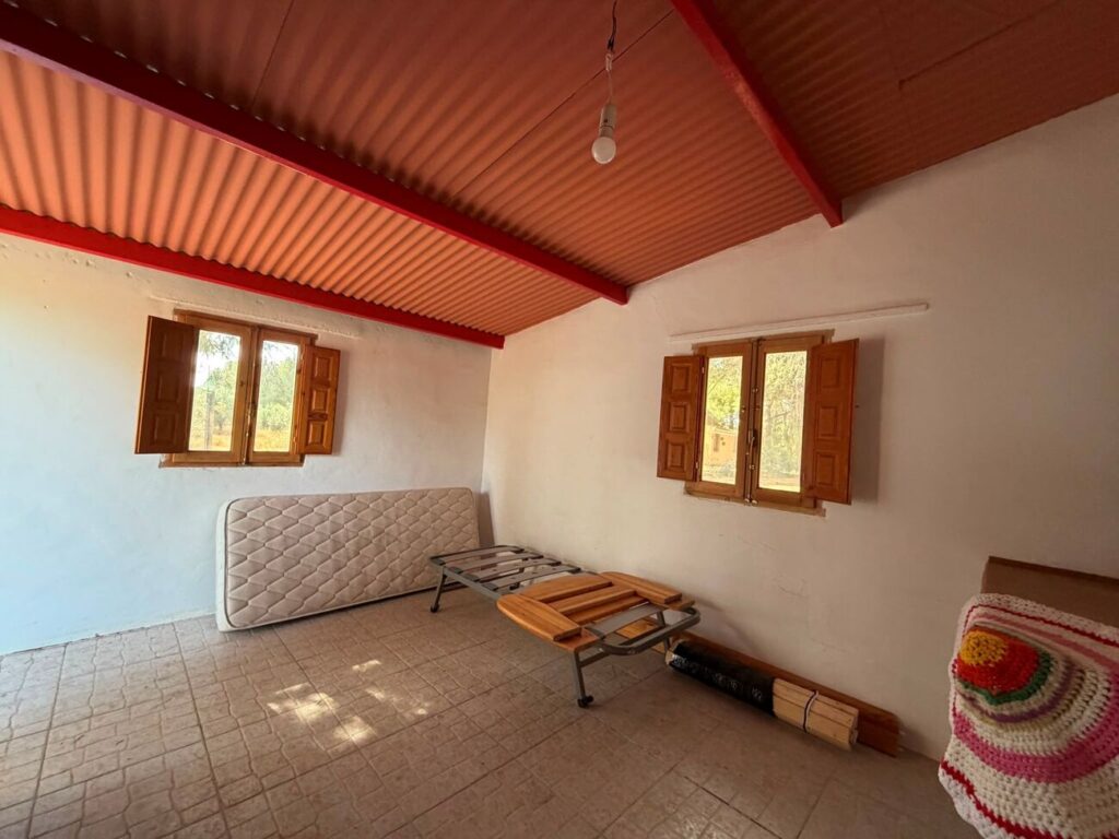 Finca w Aledo - oferta MLSC7027025